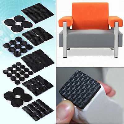 Зачем нужны подкладки под мебель? Зачем нужны подкладки под мебель?