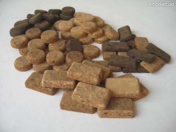 Какие виды подкладок под мебель существуют? Какие виды подкладок под мебель существуют?