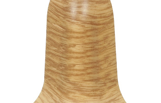 Внешний угол Груша колорадо 58мм (ТР 58 120) 