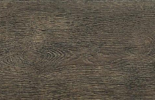 Плитка ПВХ DE 7809-22 Дуб Шале