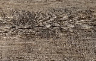 Плитка ПВХ LX 610-24 Браун 