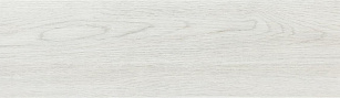 Плитка ПВХ DB162L-20 Дуб беленый