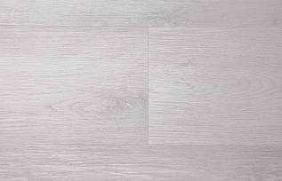 Плитка ПВХ KPR 600-25 Монблан 