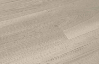 Плитка ПВХ KPR 666-25 Сахара 