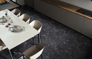 Плитка ПВХ Мельхус STM 094-22