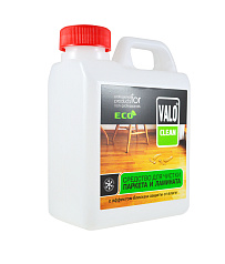 Средство для чистки Valo Clean 1л.