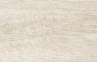 Плитка ПВХ DE 1037-22 Адениум