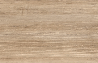 Плитка ПВХ LX 660-24 Амбер