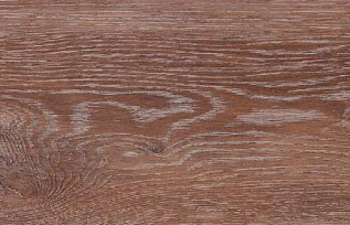 Плитка ПВХ DE7541-19 Брандэк