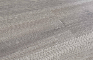 Плитка ПВХ KPR 300-25 Джана 