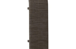 Соединитель Дуб шервуд 58мм (ТР58 101)