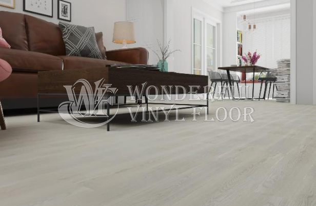 Элемент галереи