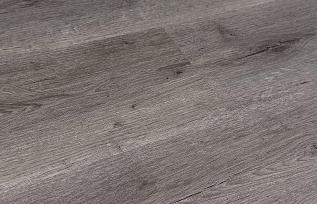 Плитка ПВХ KPR 656-25 Шервуд 