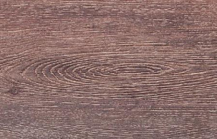 Плитка ПВХ DE1605-19 Орех Натуральный