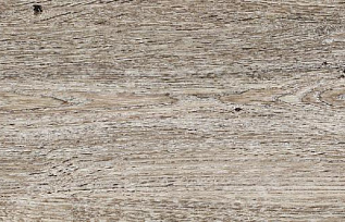 Плитка ПВХ DE2161-19 Дуб Античный