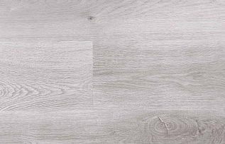 Плитка ПВХ KPR 468-25 Флифер 