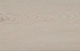 Плитка ПВХ LX 700-8-23 Лоредо