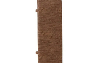 Соединитель Тиктона58 мм (ТР 58 080)