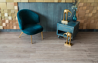 Плитка ПВХ RG 8550-20 CALYPSO