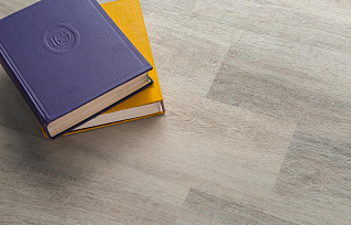 Плитка ПВХ RG 7452-20 DANCE