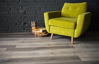 Плитка ПВХ RG 3018-20 DUB