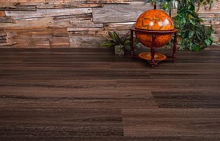 Плитка ПВХ RG 2510-20 EARLY