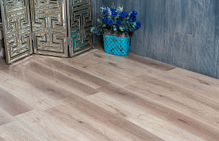 Плитка ПВХ RG 1633-20 ROOTS