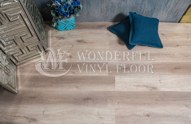 Элемент галереи