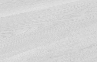 Плитка ПВХ KPR 668-25 Лавсон 