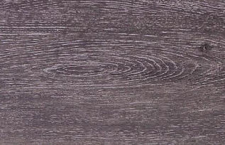 Плитка ПВХ DE4372-19 Палисандр