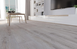 Плитка ПВХ Ландвер KS 995-23