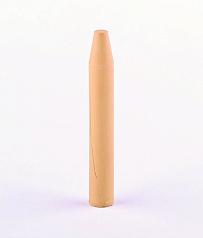 Восковой мелок для ремонта сколов цвет СОСНА BM21