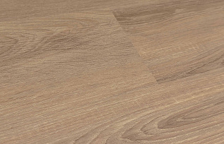 Плитка ПВХ KPR 609-25 Цедрус 