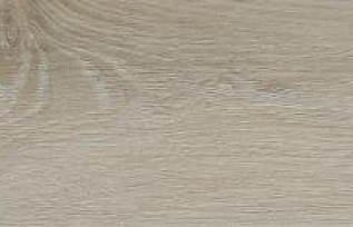 Плитка ПВХ  LX 755-5-22 Меланж 