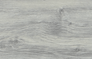 Плитка ПВХ LX 663-24 Сиена